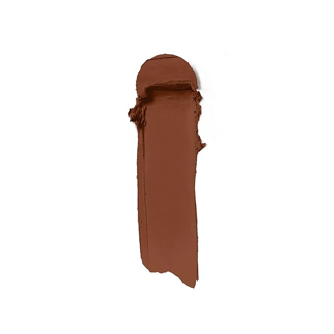 ILIA - Skin Rewind Complexion Stick - Foundation + Concealer + Skincare | Non-Toxic, Vegan, Cruelty-Free, Clean Makeup (37N - Ipe, 0.35 oz | 10 g)-Velvo Beauty