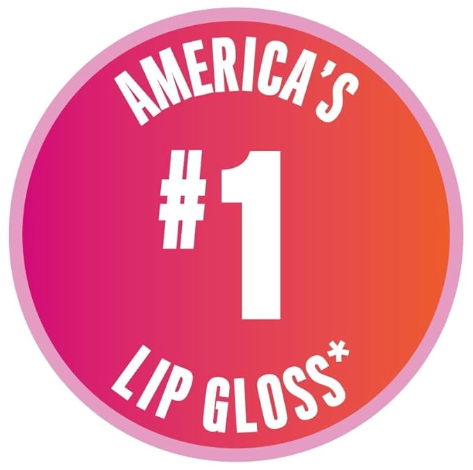 NYX PROFESSIONAL MAKEUP Butter Gloss, Non-Sticky Lip Gloss - Vanilla Cream Pie (Mauve)-Velvo Beauty