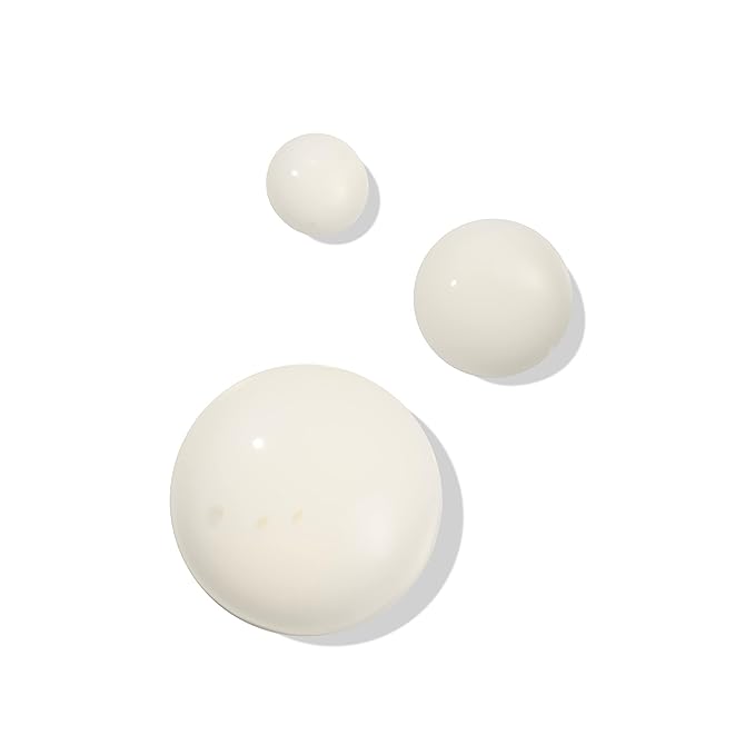 Avatara - Kombucha The Wake-Up Call Eye Cream, Eye Cream for Dark Circles and Puffiness, Under Eye Cream with Caffeine, Vitamin C, and Tumeric, Caffeine Eye Cream for All Skin Types, 0.05 Fl. Oz.-Velvo Beauty