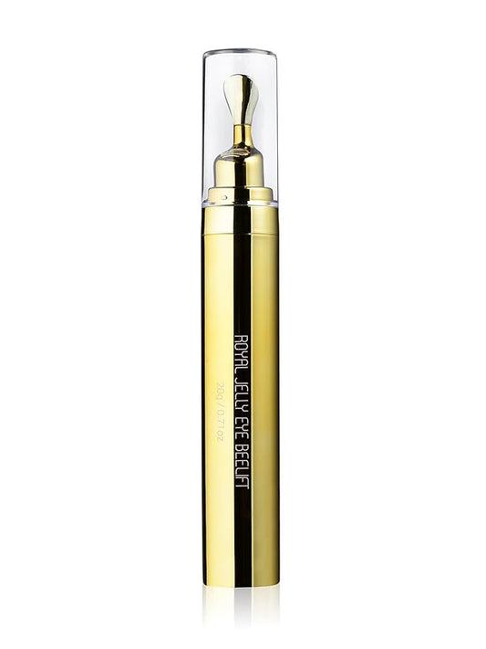 Royal Jelly Eye Beelift-Velvo Beauty