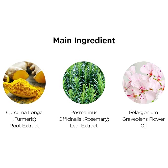 SKINRxLAB Made Cera Sleeping Mask 50ml (1.69 fl.oz.) - Moisturizing and Relaxing Face Overnight Mask Cream with Ceramide, Cica and Rosemary Extract, Night Sleep Mask for Enhancing Dull and Flaky Skin-Velvo Beauty