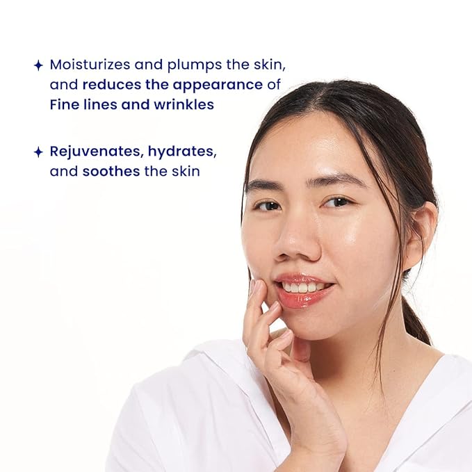 FACETORY K Beauty Face Mask Skin Care 23 COLLECTION Sheet Mask Set | Natural Premium Korean Face Mask For All Skin Types - No Sulfates No Parabens (23 pc)-Velvo Beauty