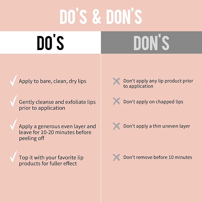 iMethod Lip Stain - Lip Liner Stain, Natural Long Lasting Lip Stain Peel Off, Waterproof Stay On All Day, Transfer-Proof, Highly Pigmented, Instant Color, Mauve-Velvo Beauty