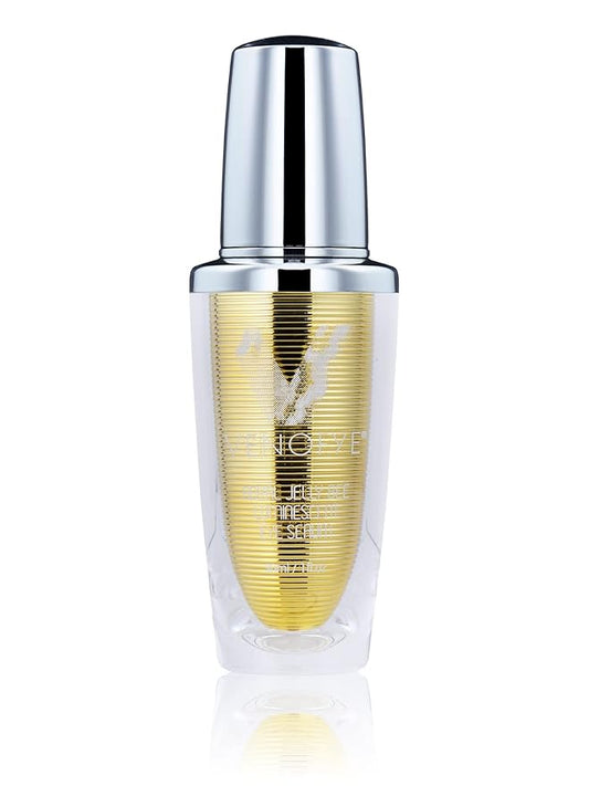 Royal Jelly Bee Luminescent Eye Serum-Velvo Beauty