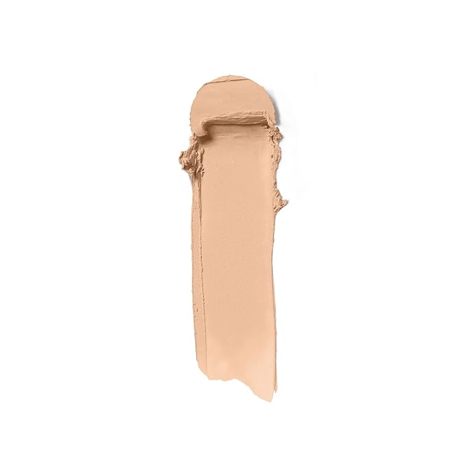 ILIA - Skin Rewind Complexion Stick - Foundation + Concealer + Skincare | Non-Toxic, Vegan, Cruelty-Free, Clean Makeup (8W - Bamboo, 0.35 oz | 10 g)-Velvo Beauty