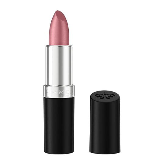 904 Lasting Finish Lipstick ROSETTO, 4g-Velvo Beauty