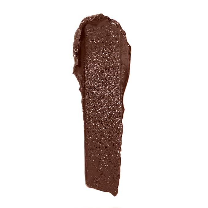 Monika Blunder Beauty - Blunder Cover Foundation Concealer - Shade 9 - Neun - Deep/Dark Warm Neutral Undertones - Clean Beauty, All-In-One, Cruelty-Free, Vegan - 0.62 oz-Velvo Beauty