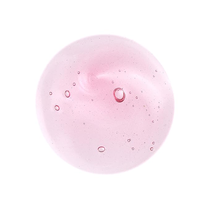 Makeup Revolution, Lip Care Trio, 3x8ml-Velvo Beauty