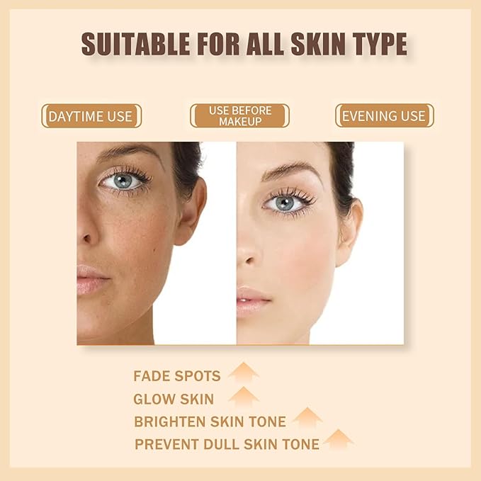 Skincare Gifts for Teenage Girls - Rice Raw Pulp Skin Care Sets & Kits - 5PCS Pamper Gifts for Women with Facial Cleanser-Eye Cream-Face Serum-Mask*2PCS - Gift Set for Firming Hydrating Skin-Velvo Beauty