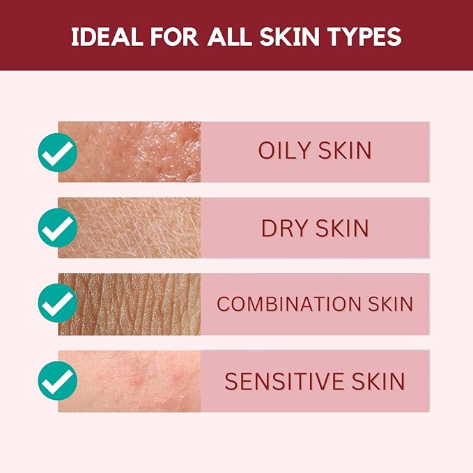 Sea Salt Body Scrub by Florida Suncare - Ocean Salt Body Polish Infused with Marine Algae - Exfoliating Face and Body Scrub - Facial Scrub Exfoliator to Tackle Acne (Grapefruit, 3.3 oz)-Velvo Beauty