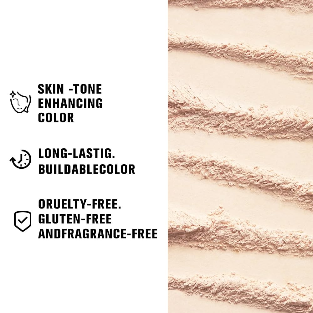 AMY'S DIARY Neutral Nude Eyeshadow Palette Makeup, 2 Colors Velvety Matte Finish, Cool-Toned Nude Taupe Eye Shadows, Natural Everyday to Eye Makeup Looks, for Brown Eyes Long Lasting Naturing-Looking-Velvo Beauty