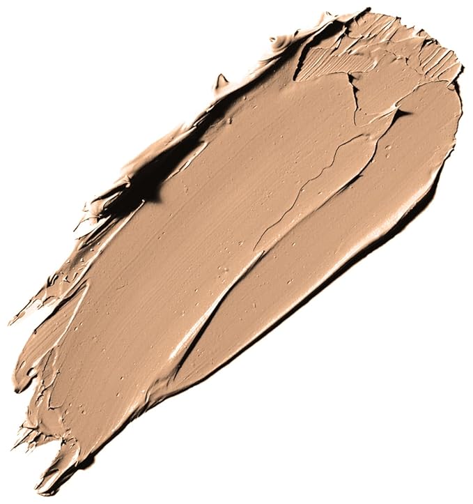 Yves Saint Laurent Radiant Touch, No. 2.5 Luminous Vanilla, 0.1 Ounce-Velvo Beauty