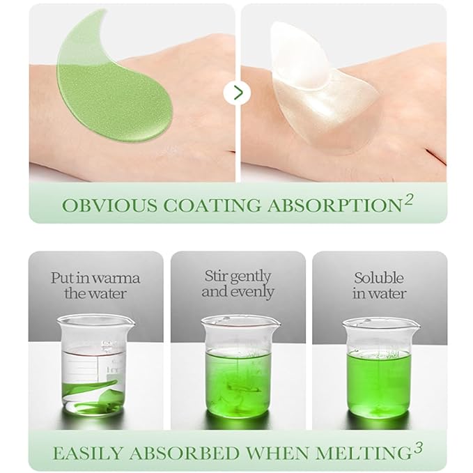 Aloe Vera Eye Masks - 60 PCS Under Eye Patches for Puffy Eyes and Dark Circles Treatments - Hydrating Eye Mask Skincare, Eye Gel Pads for Eye, Reduce Wrinkles and Fine Lines, Improve and Firm Eye Skin-Velvo Beauty