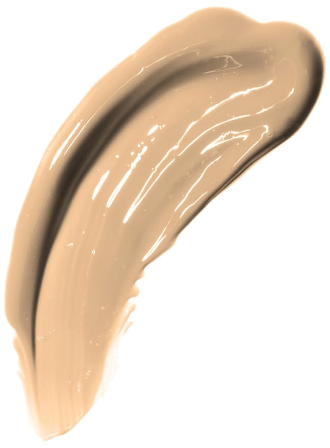 Maybelline New York Dream Lumi Touch Highlighting Concealer, Nude, 0.05 Fluid Ounce-Velvo Beauty