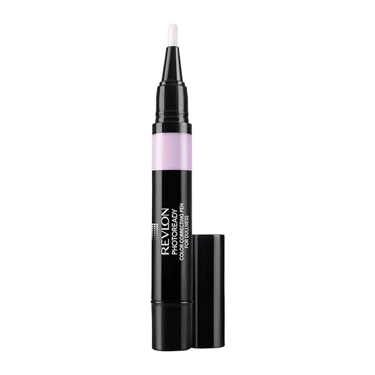 Revlon PhotoReady Color Correcting Pen for Dullness-Velvo Beauty