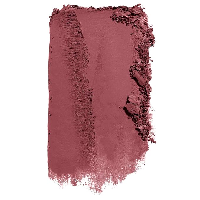 NYX PROFESSIONAL MAKEUP Sweet Cheeks Matte Blush, Bang Bang-Velvo Beauty