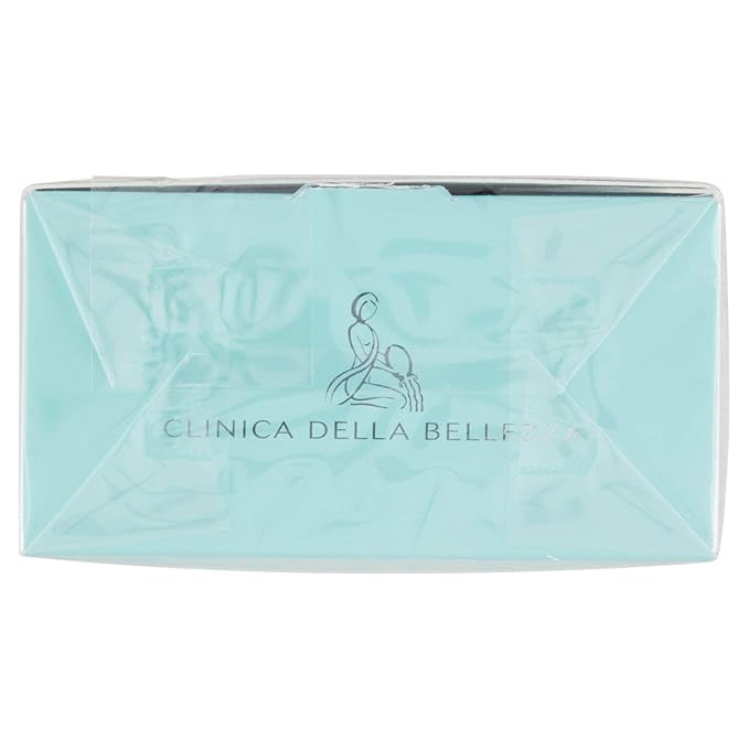 Anti-Bag Anti-Shadow Eye Contour .5oz-Velvo Beauty