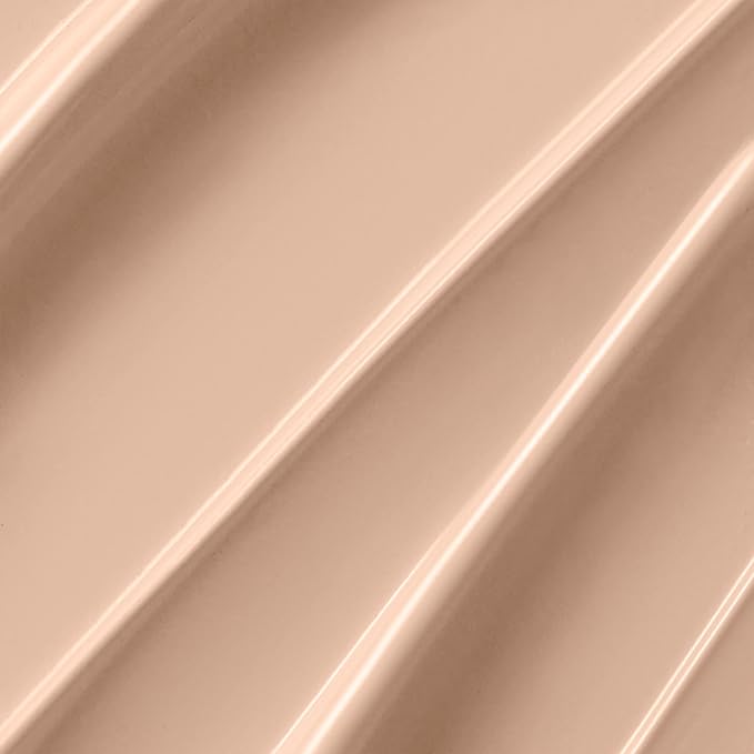 Lancôme Skin Feels Good Hydrating Tinted Moisturizer with SPF 23 - Oil-Free & Lightweight Foundation - Sheer Coverage with Healthy Glow Finish - 025W Soft Beige-Velvo Beauty