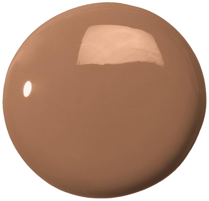 L'oreal Paris Visible Lift Blur Foundation, 212 Classic Tan, 1.3 Fluid Ounce-Velvo Beauty