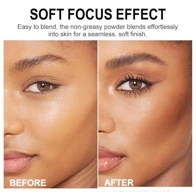 Professional Light Medium Brown Contour Highlight Palette,Multiple Full Coverage Makeup Palet for Correcting, Easy Blending, Long-lasting formula, Sculpt & Highlighting,Matte and Shimmer Finish-9A-Velvo Beauty