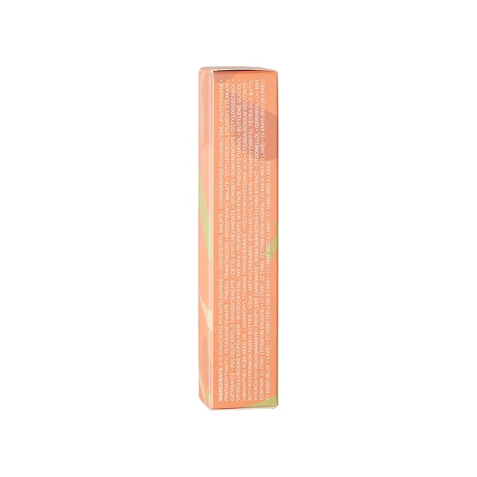 Oulac Moisturizing Shine Red Lipstick for Women, 2 in 1 Tinted Lip Balm for Winter, Hydrated Juicy and Glossy Lip Color for Dry, Cracked and Chapped Lips, Vegan 2.2g/0.07oz (02)-Velvo Beauty