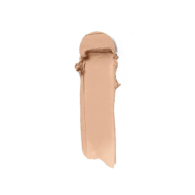 ILIA - Skin Rewind Complexion Stick - Foundation + Concealer + Skincare | Non-Toxic, Vegan, Cruelty-Free, Clean Makeup (9N - Tupelo, 0.35 oz | 10 g)-Velvo Beauty
