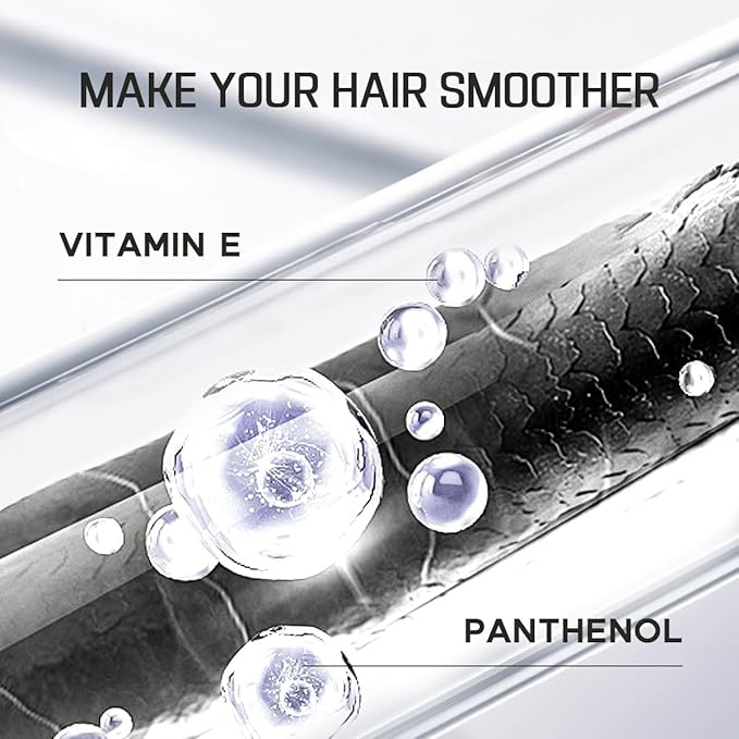 Dry Shampoo for Women, No White Residue Instantly Fresh Shampoo Spray, Absorb oils, Refreshing Volumizing Hair Dry Shampoo 5.07 FL.OZ (Pack of 6)-Velvo Beauty