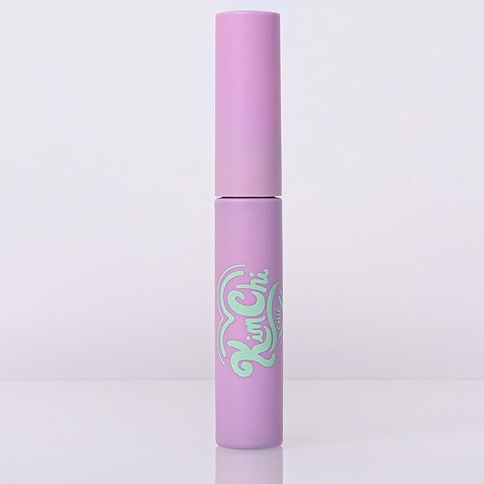 KimChi Chic Beauty Candy Girl Fake Freckle Pen, Natural-Looking and Fast-Drying Faux Freckles Face Makeup, Afternoon In The Flower Field Red-Brown Shade, 0.10 fl oz-Velvo Beauty