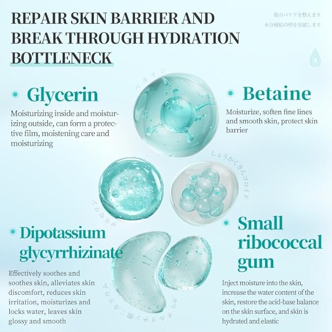 4% Vitamin B5 Face Serum 37ml / Niacinamide, Antioxidant, Reduces Wrinkles, Improves Elasticity,-Velvo Beauty
