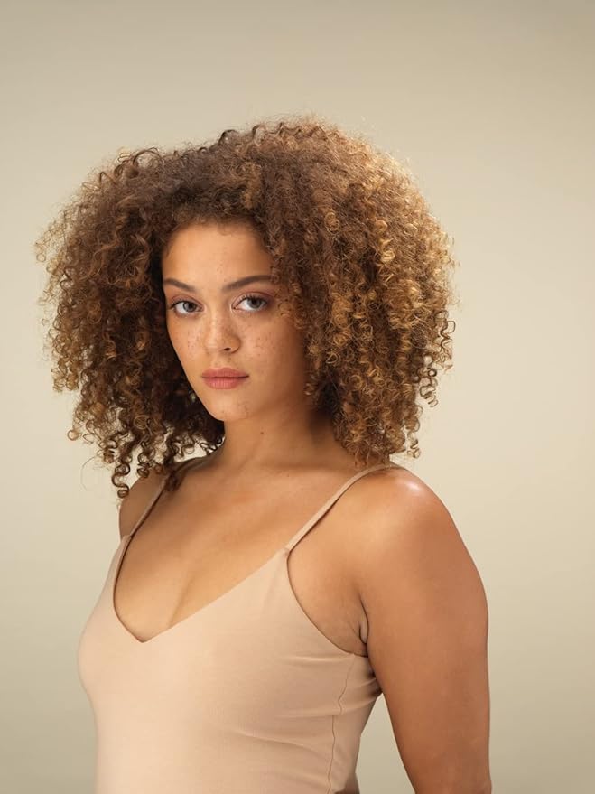 Mineral Fusion Concealer Palette, Warm to Deep, Decadence, Set of 4 Shades-Velvo Beauty