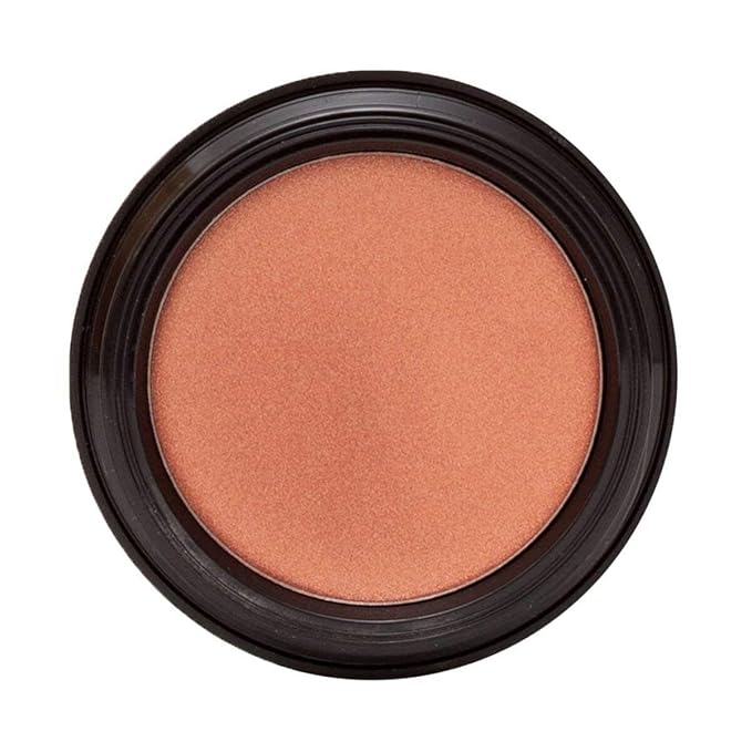 Gabriel Cosmetics Multi Pot (Magnolia - Bronze/Shimmer), 3-in-1 Smooth Finish Formula for Eyes,Lips, and Cheeks. Natural, Paraben Free, Vegan, Gluten-free, Cruelty-free, Non GMO, 0.08 oz.-Velvo Beauty