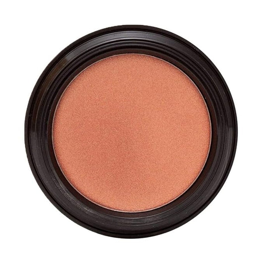Gabriel Cosmetics Multi Pot (Magnolia - Bronze/Shimmer), 3-in-1 Smooth Finish Formula for Eyes,Lips, and Cheeks. Natural, Paraben Free, Vegan, Gluten-free, Cruelty-free, Non GMO, 0.08 oz.-Velvo Beauty