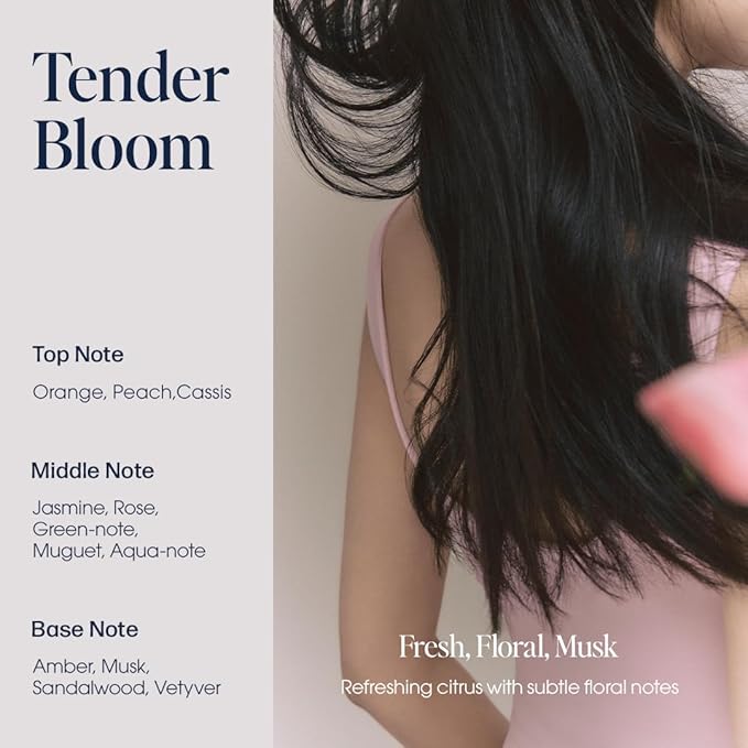 Deep Damage Hair Treatment Mask Ex 207 ml/7fl.oz | Premium Nourishing Hair Mask | Conditioner for Dry Frizzy Damaged Hair with Keratin-PF | Strengthening & Hydrating-Velvo Beauty