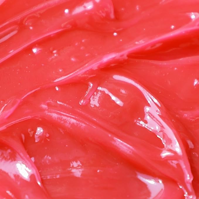 Sweet Dreams Lip Mask-Nourishing, Plumping and Hydrating Lip Balm | Ecofriendly Lip Sleeping Mask | Hyaluronic Acids + Vitamin C + Shea Butter + Antioxidants l Cherry- 0.7 oz-Velvo Beauty