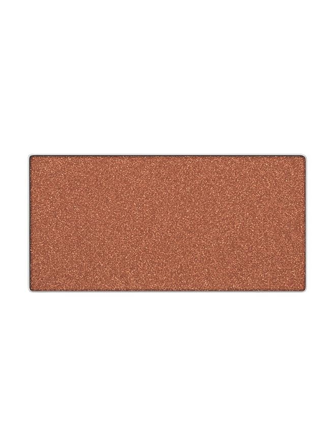Mary Kay Mineral Cheek Color / Blush ~ Golden Copper-Velvo Beauty