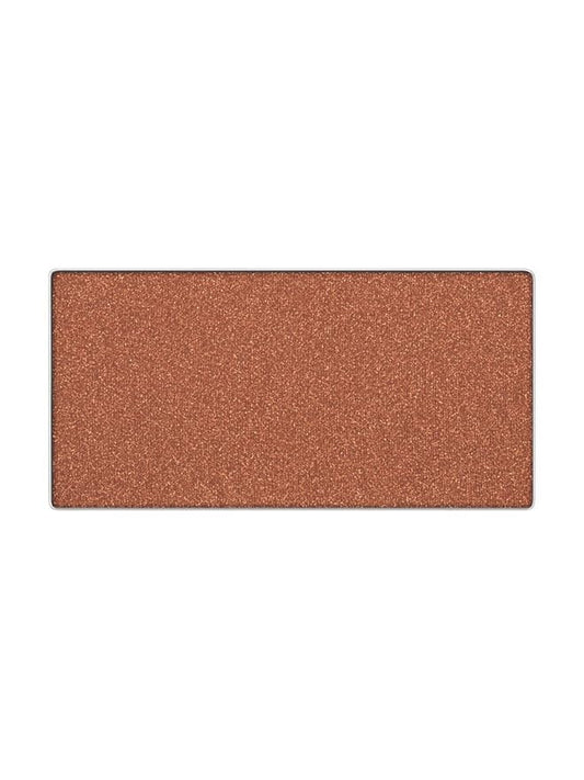 Mary Kay Mineral Cheek Color / Blush ~ Golden Copper-Velvo Beauty