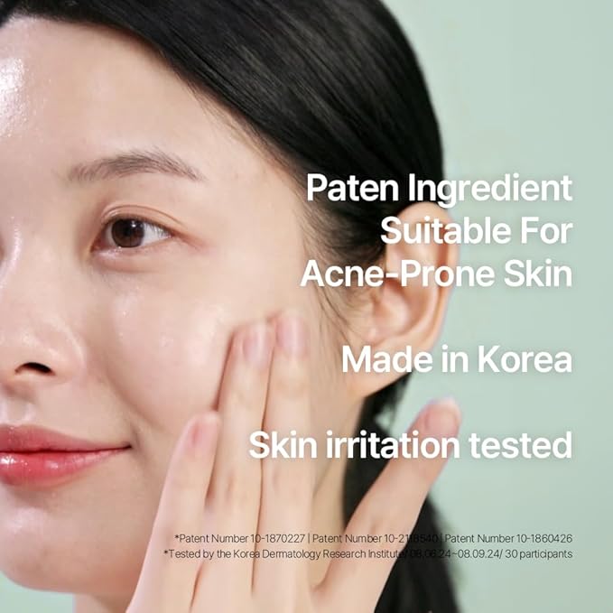 Pyunkang Yul PKY Ultimate Get Ready Quick Clear Mist for Sensitive Skin, Intensely Calms & Soothes Redness with Cica & Tea Tree, Compact size, Korean Skincare (0.51 Fl. oz, 15ml)-Velvo Beauty