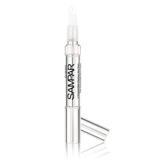 Illuminating Eye Cream Anti Aging-Velvo Beauty