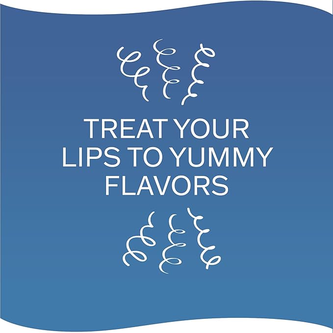 Encanto Die Cut Beauty Set-Velvo Beauty