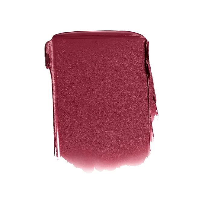 AMI COLÉ Desert Date Cream Multistick Lip and Cheek Tint (Hibiscus), moisturizing lip tint, lip and cheek stain, natural lip color-Velvo Beauty