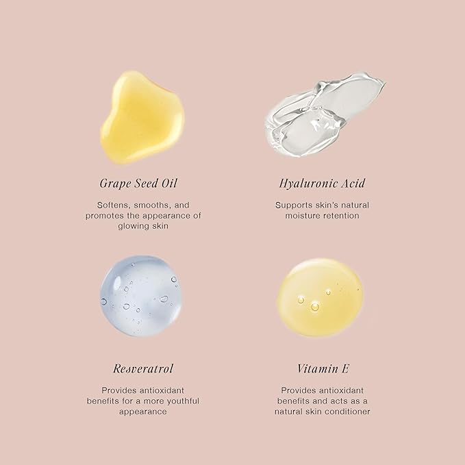 Jouer Essential High Coverage Liquid Concealer - Brightening Concealer - Color Corrector for Under Eye Dark Circles, Spot Coverage, and Eye Primer - Soft Matte Finish, Amber-Velvo Beauty