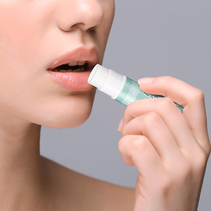 36 Sets Vet Tech Gift Animal Lip Balm Thank You Tag Organza Bag Veterinarian Appreciation Gifts Vet Tech Week Gift for Veterinary Technologist Nurse Birthday Christmas End of Year Supplies-Velvo Beauty