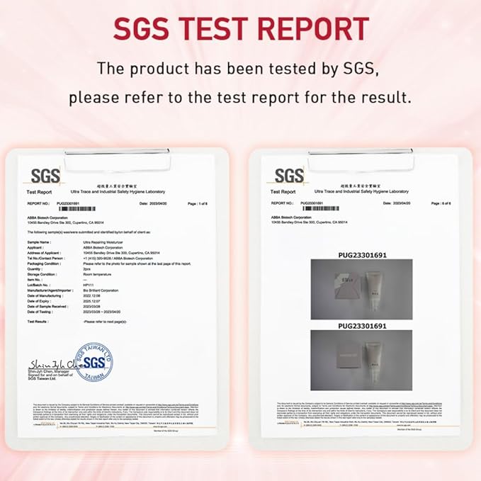 menorah skincare - Ultra Repairing Moisturizer Set, Lightweight, Wrinkle Cream, Skincare Set, Face Moisturizer Kits-Velvo Beauty