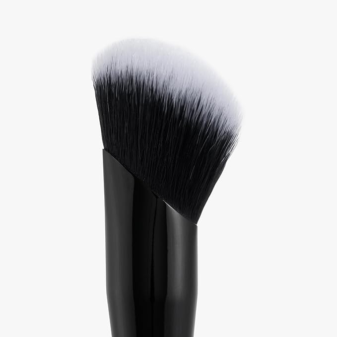 LAURA GELLER NEW YORK Angled Precision Concealer Brush-Velvo Beauty