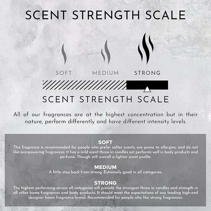 ENVIRONMENT Inspired by Designer Perfume DYPT Lotion, 300ml Luxury Scented Lotion (Baies | Currants | Quince) Bathroom Luxury, Men & Women High-End Body Lotion, Hand Cream, Dry Skin Treatment-Velvo Beauty