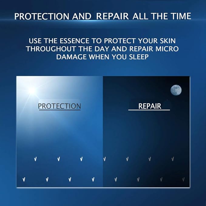 BIOAQUA Bifida Ferment Lysate Moisturizing Eye Cream Improve Dryness Reducing UV Damage 20g-Velvo Beauty