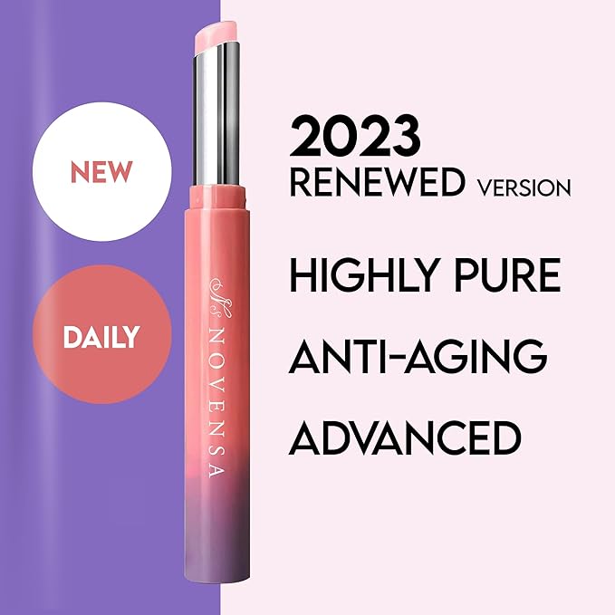 Eye Bag Remover, Under Eye Dark Circle Remover with Retinol & Caffeine, Under Eye Brightener, Anti Aging Eye Tightening Cream to Repair Wrinkles and Fine Lines-Velvo Beauty
