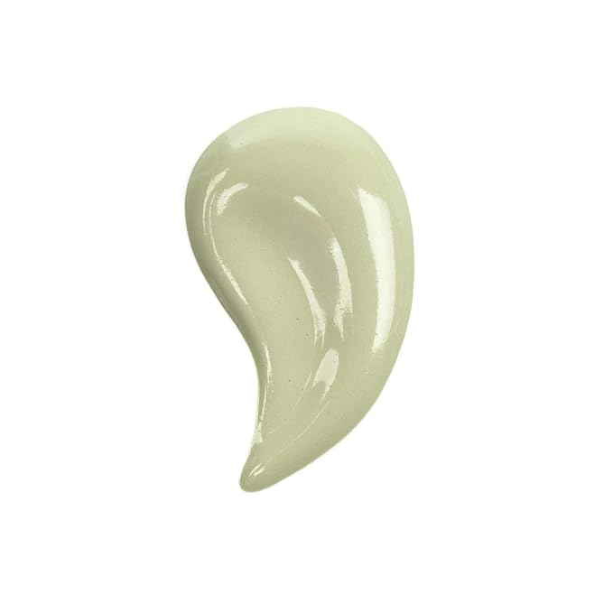 Anti-Redness Foundation Primer-Velvo Beauty