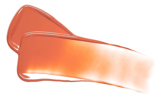 JUNG SAEM MOOL LIP-PRESSION Glow Lasting Tint 0.14 Fl Oz, Water-In-Oil Gloss Tint for Hydrated, Plump Lips, Non-Sticky Comfortable Fit for Radiant Lip Stain, Korean Lip Makeup (Soft Beige)-Velvo Beauty