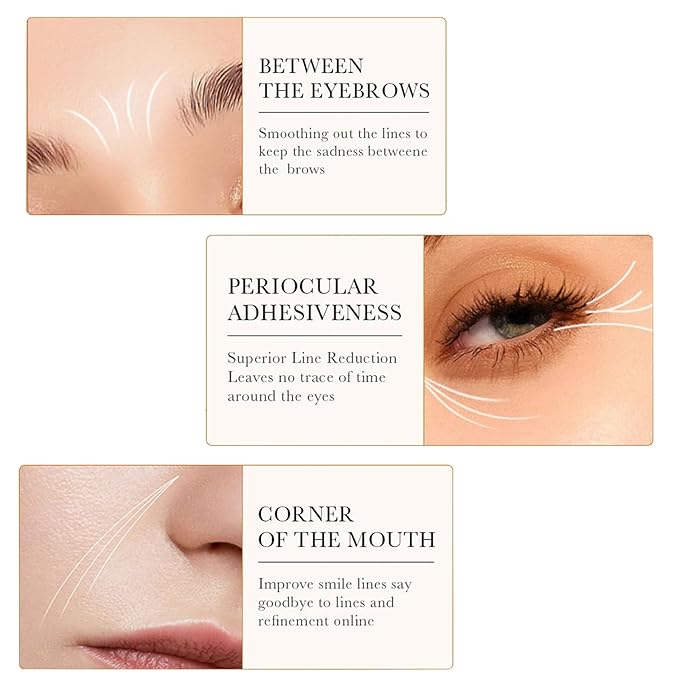 Under Eye Patches for Dark Circles, Puffiness and Eye Bags, Eye Mask,Wrinkle Treatment Anti-Aging Rejuvenating Moisturizing Skin Care 60PCS Collagen Eye Gel Pads Anti-Wrinkle Eye Patches-Velvo Beauty